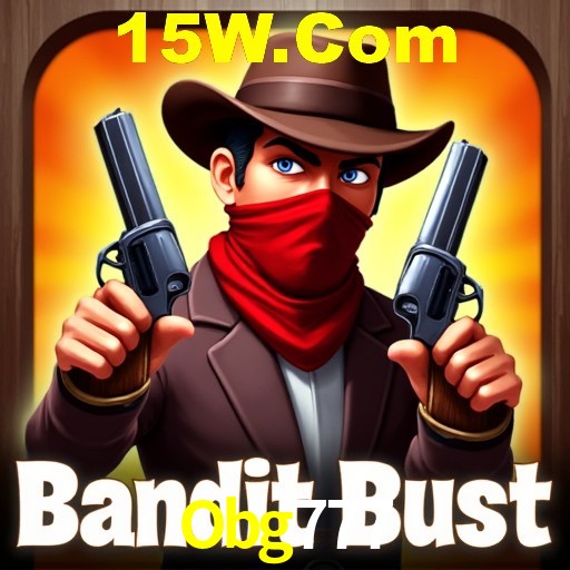 Estratégias Crash Games Obg777