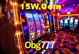 Crash Games Strategies Obg777