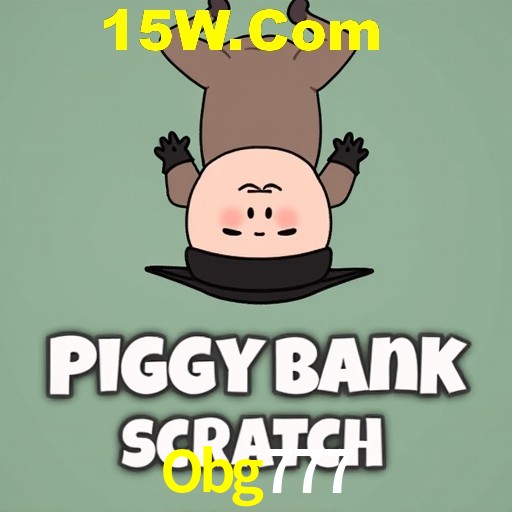 Responsive Design Obg777