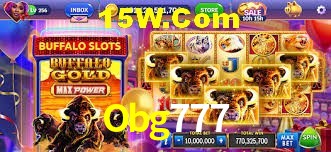 Football Betting Obg777