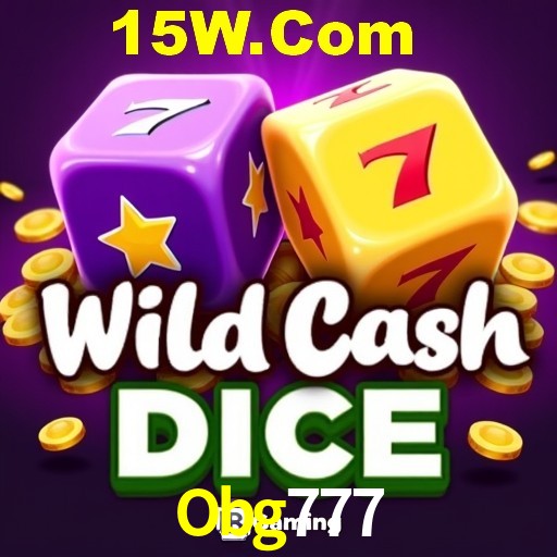 Games Directory Obg777