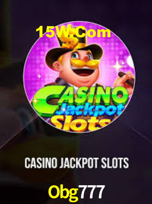 Obg777.Com