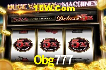 Explorando a Categoria de Eventos em Apostas na Obg777