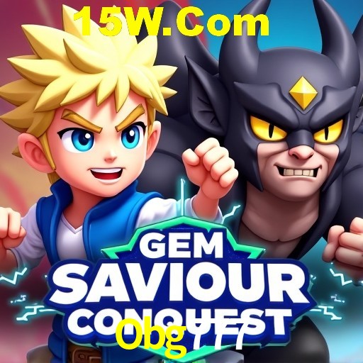 A Experiência Imersiva dos Cassinos Ao Vivo no Obg777