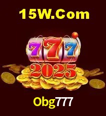 A Popularidade dos Caça-Níqueis no Obg777