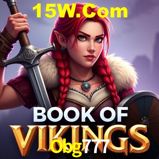 Segurança 2FA Obg777