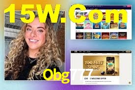 Obg777,Obg777.Com