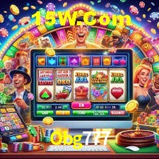 Sports Statistics Obg777