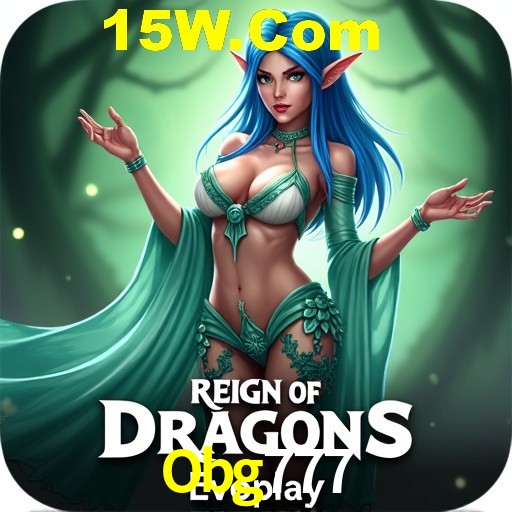 PIX Instantâneo Obg777