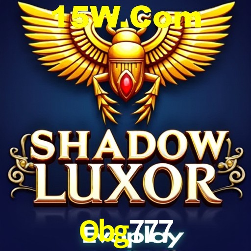 Jogo Spaceman Obg777