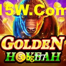 Obg777 App Interface