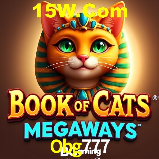 Explorando a Categoria de Eventos em Apostas na Obg777