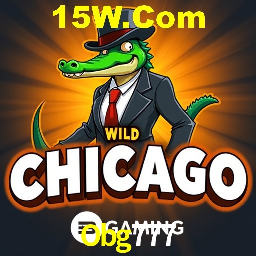 Promoção Relâmpago Obg777