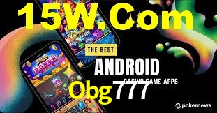 Ofertas Imperdíveis na Obg777: Promoções e Bônus Que Valem a Pena