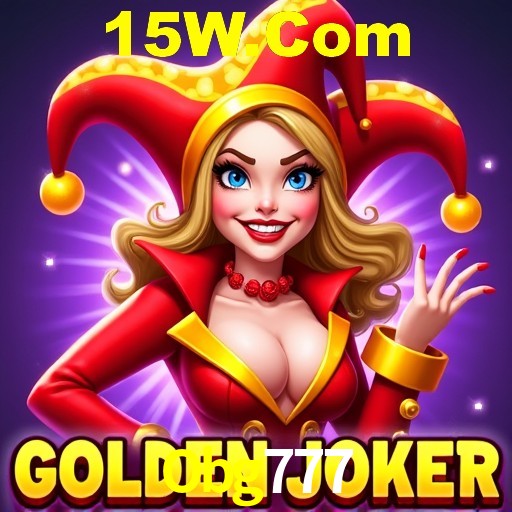 Mesa de Blackjack Obg777