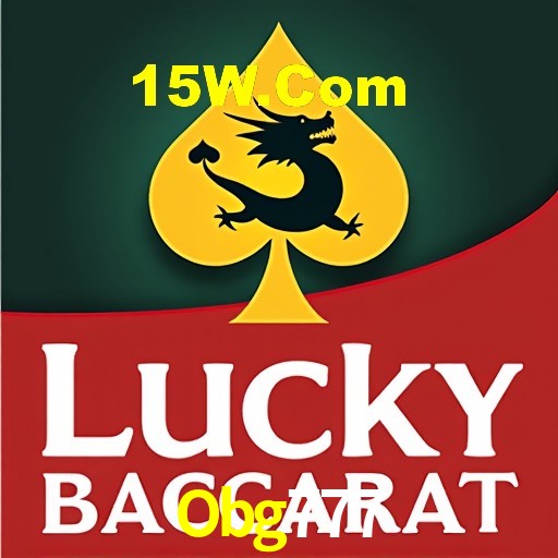 A Experiência Imersiva dos Cassinos Ao Vivo no Obg777