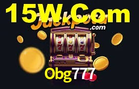 Obg777,Obg777.Com
