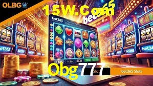 Basketball Betting Obg777
