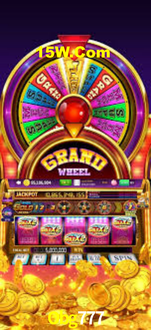 Obg777,Obg777.Com