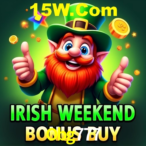 A Emoção da Loteria na Obg777: Uma Chance de Mudança de Vida