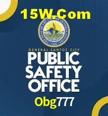 Apostas Esportivas na Obg777: Um Guia Completo