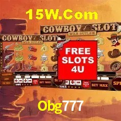 A Experiência Imersiva dos Cassinos Ao Vivo no Obg777