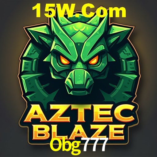 Casino Ao Vivo Obg777