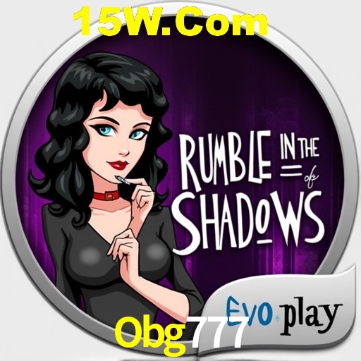 Instant EasyPaisa Obg777