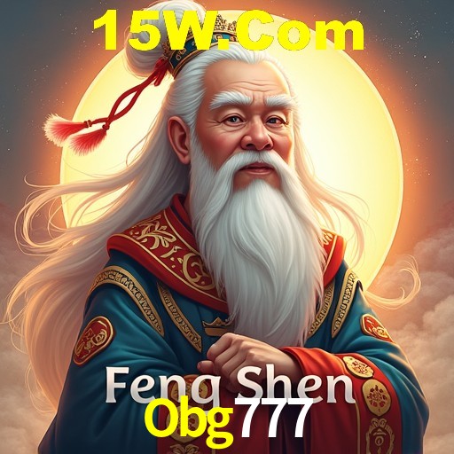 Ofertas Exclusivas Obg777