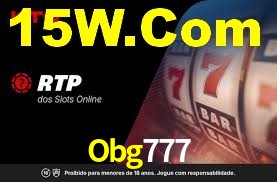 Experimente o Login Seguro Premium no Obg777