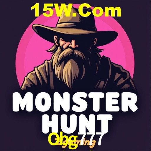 Sistemas de Segurança Obg777