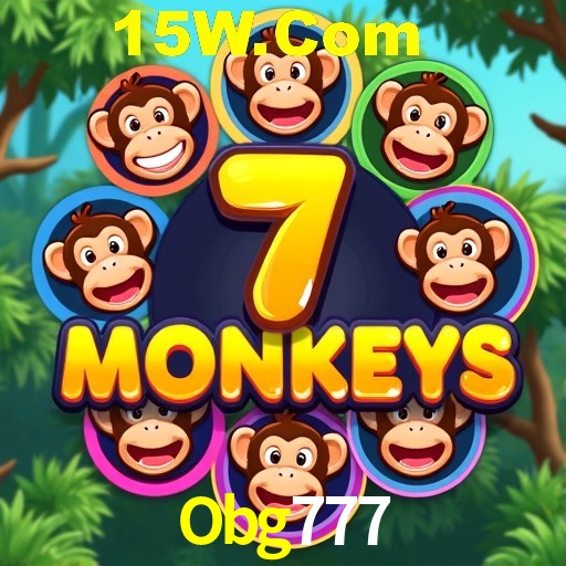 API Integration Obg777