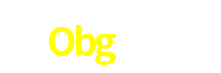 Obg777